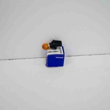 Volvo S60 V70 XC70 Indicator