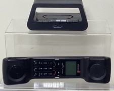 Swissvoice EPure Black