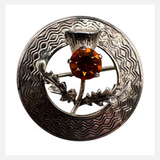 Ward Brothers WBS - Sterling