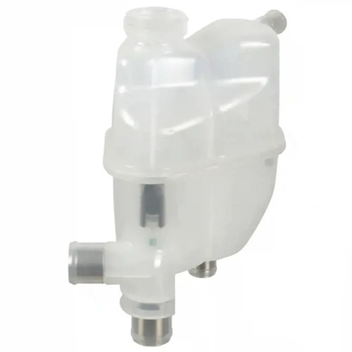Expansion tank coolant - tank,,