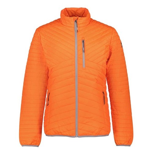 Icepeak maplewood insulated - maplewood,