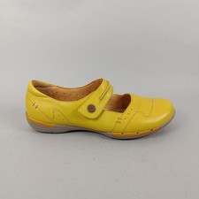 Clarks Unstructured Shoes