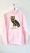 DRAKE OVO Hoodie Octobers Very