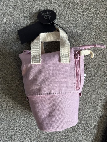Cotton pink pop - cotton,