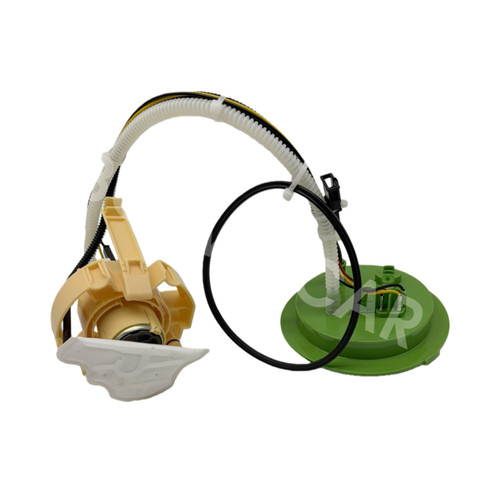 Fuel pump assembly - fuel, bmw