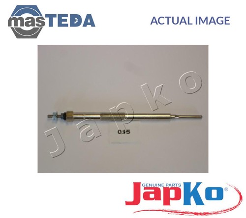 01015 engine glow plug - 01015,