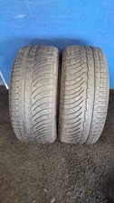 245/45R18 100V x 2 RFT