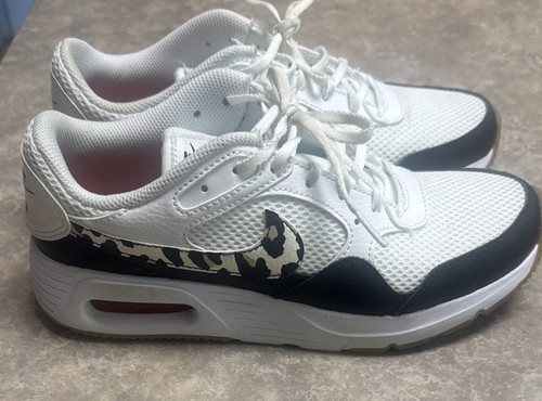 Nike air dz5200 - nike,