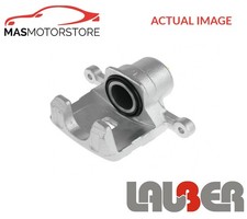 BRAKE CALIPER BRAKING REAR