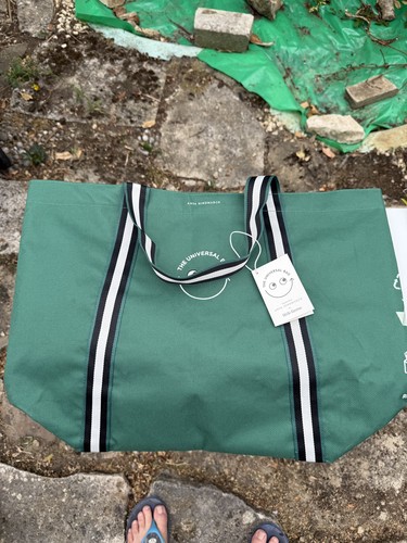 Anya hindmarch limited - anya, –