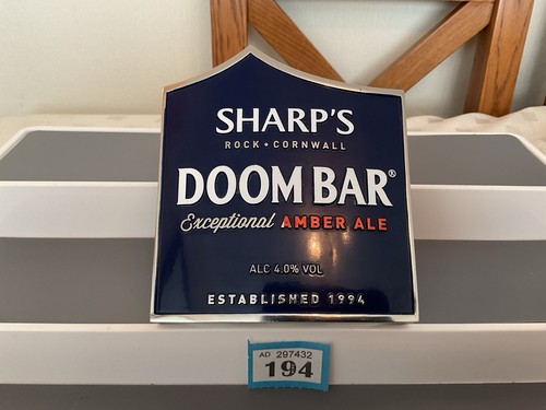 Beer pump metal doom - metal,