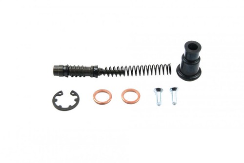 Clutch master cyl rebuild kit - clutch,