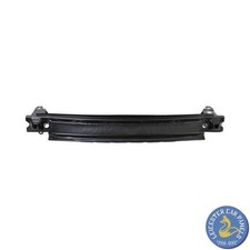 2006-2012 Front Bumper