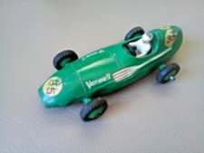 Vintage Dinky Toys No.239