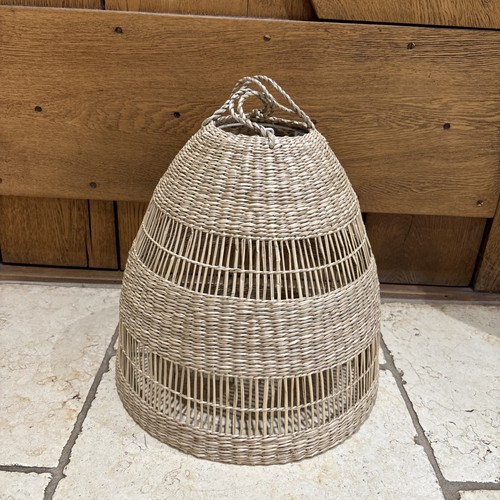 Ikea torared pendant lamp - torared,