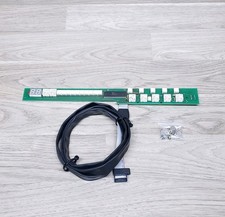 READ🔻 Carpigiani Parts