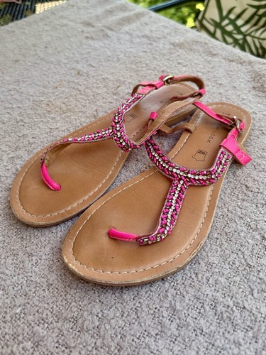 New look women neon - new,