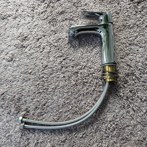 Hansgrohe 31080000 no - hansgrohe, box