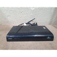 Bush BFSAT02SD Freesat HD