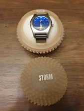 Vintage Storm Vylenet