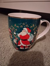 Tipperary Crystal Christmas
