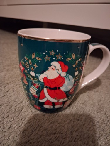 Tipperary crystal christmas - tipperary,