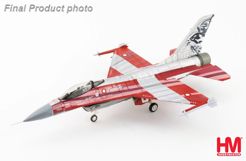16c royal danish air - air, force