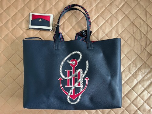 Gigi hadid tommy hilfiger - gigi,