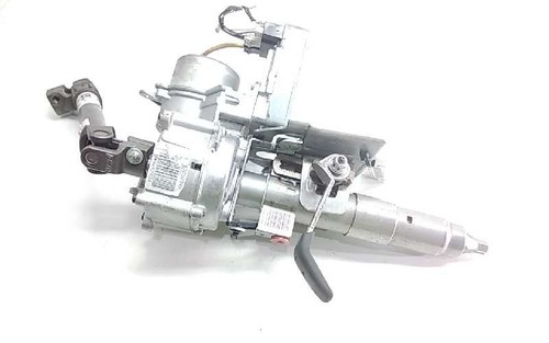 54085129g steering column - 54085129g,