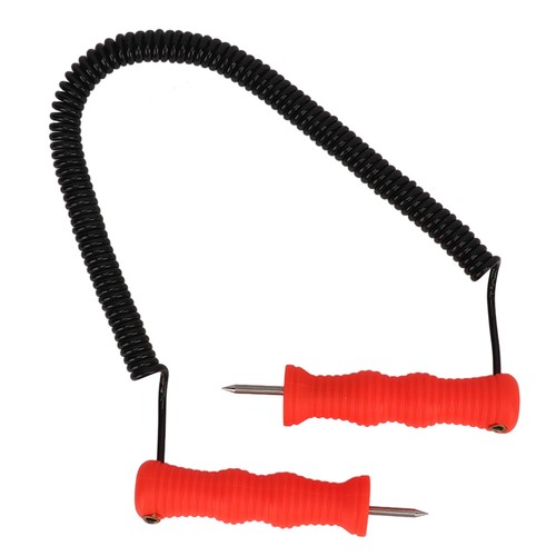 Ice picks kit ergonomic - .ice,