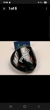 Ping G25 Driver / 10.5 Degree
