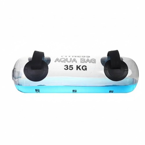 Power bag 30kg - power, 5-30kg