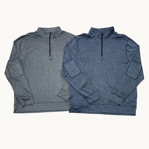 Lot greg norman texport - 2,