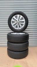 Vw Transporter T5 T5.1 T6 T6.1