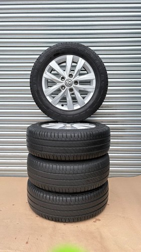 Transporter t6 1 - vw,