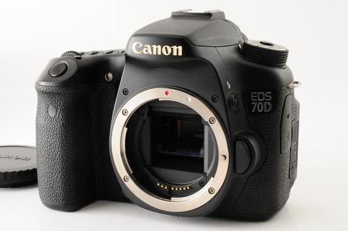 5168shots near mint canon - [near, mint]