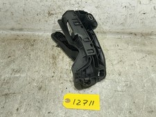 VOLKSWAGEN GOLF MATCH TDI