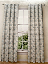 Pair of  Marks & Spencer