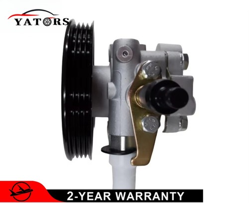 Auto spare parts - spare,