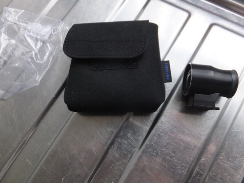 Samsung ovf1 24mm viewfinder - ovf1,