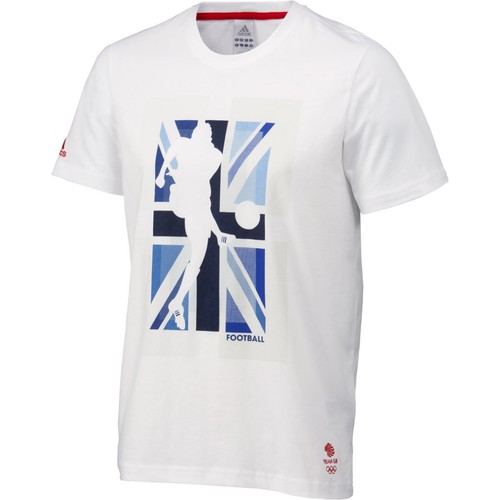 Adidas adult shirt m - adidas,