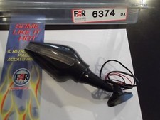 Honda CBR 600 RR 1000 RR