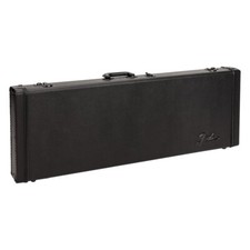 Case for Electric Guitars