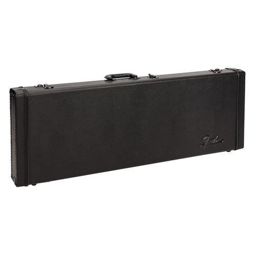 Case for electric guitars - case,