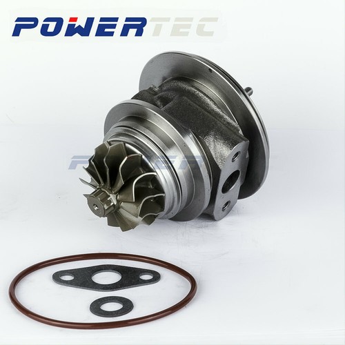 Td04 oil cooled turbo - td04,