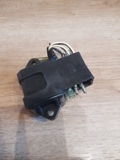 Mariner Yamaha 4hp 5hp