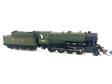 (69) 32-255 Bachmann WD