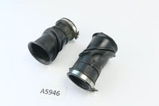 Moto Guzzi Breva V 1100 2007 -