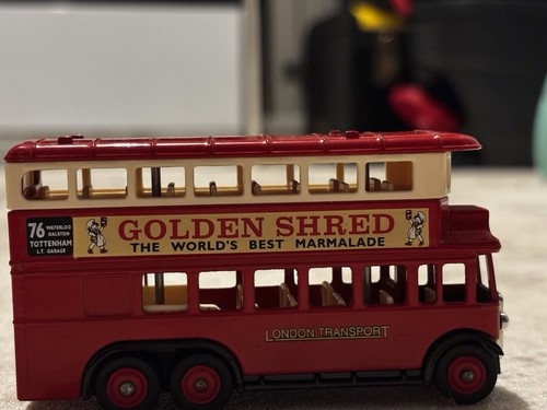 Double deck bus london - deck, bus,