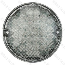 Genuine Perei Land Rover LED